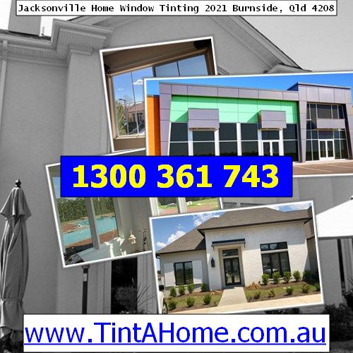 Home Window Tinting Images Near Me Jacobs Well, Qld 4208